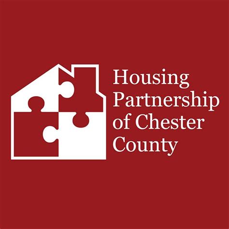 Chester County Homelessness