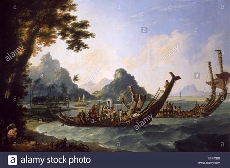 1700s Ship Stock Photos And 1700s Ship Stock Images Alamy