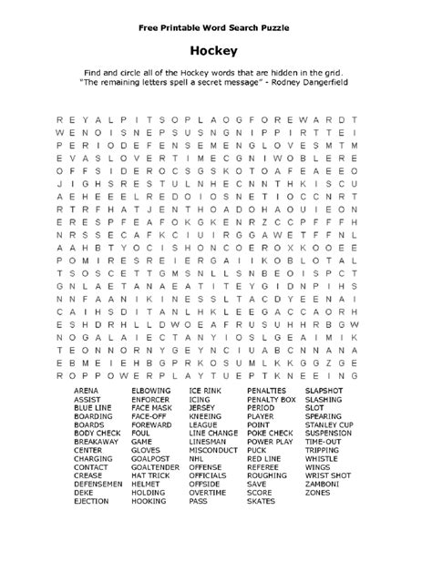 Free Printable Adult Word Searches Word Search Printable