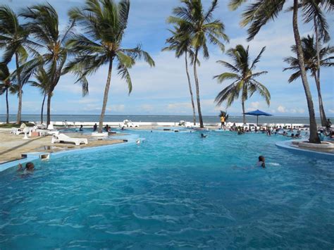 Sun N Sand Beach Resort Mombasa Updated 2019 Prices