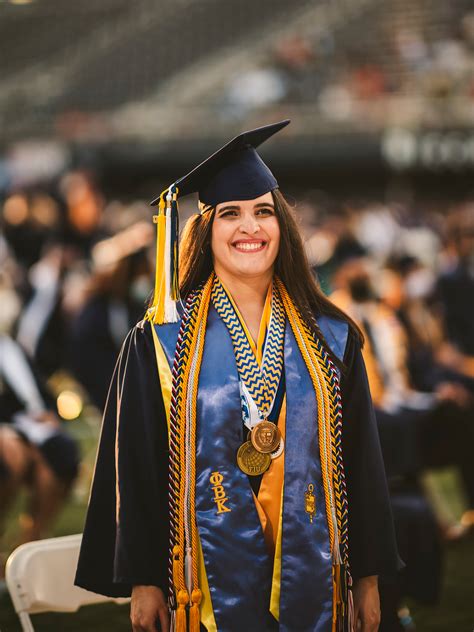 Fiu Academic Calendar Spring 2025 - Amii Lynsey