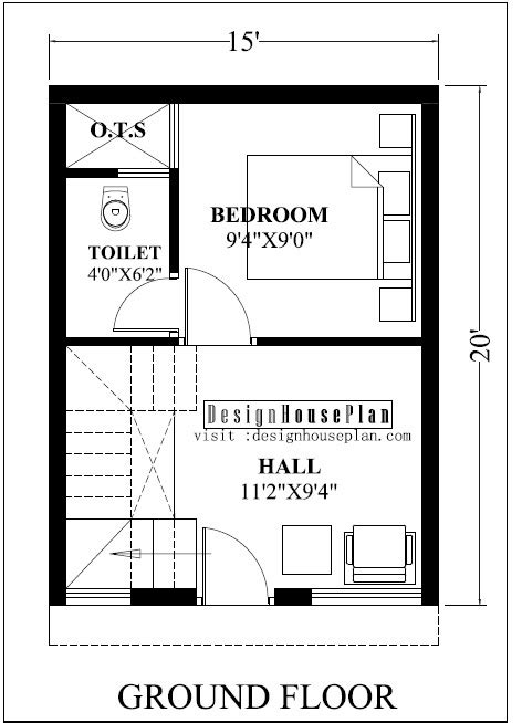 15 Bedroom House Plans Home Design Ideas
