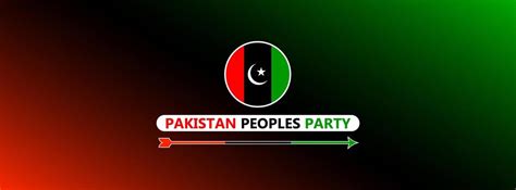 pakistan peoples party ppp
