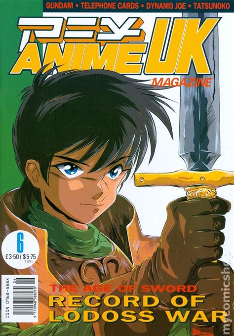 Anime Comic Book Series Cover To Naruto Manga Volume Check