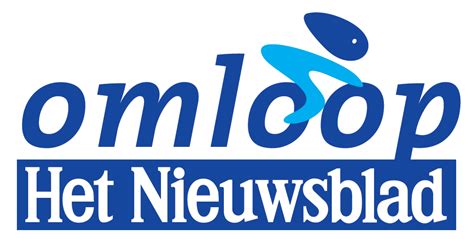Omloop het nieuwsblad, de openingswedstrijd van het klassieke wielervoorjaar. Voorbeschouwing 68ste Omloop Het Nieuwsblad | cyclingsite.be