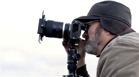 All You Need for Landscape Photography is a 50mm Lens - The Slanted Lens