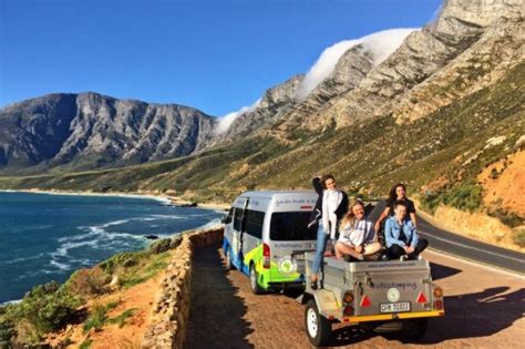 12 Best Road Trips In South Africa 10 Road Trips In South Africa For
