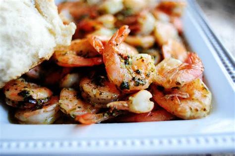 ✓ free for commercial use ✓ high quality images. 10 Best Cold Shrimp Appetizers Recipes