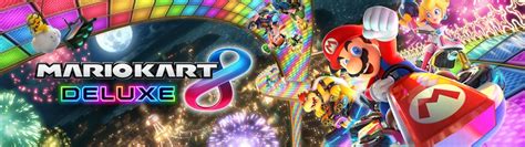 Guia de lanzamientos todos los juegos de nintendo switch en. Si tus hijos abren la consola, nosotros ponemos los juegos #NavidadSwitch | Noticias | Nintendo