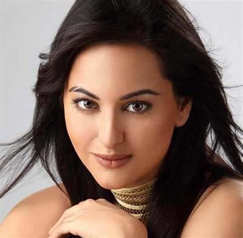 Sexi Actress Top 10 Bollywood Actresses