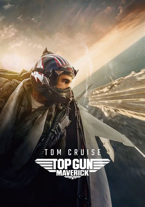 Top Gun Maverick 2022 Última Parte Cinemelodic