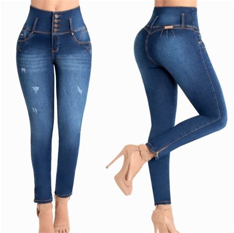 catálogo divas jeans manizales facebook