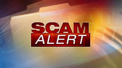 Bbb Warns Of Can You Hear Me Phone Scam Bradenton Herald