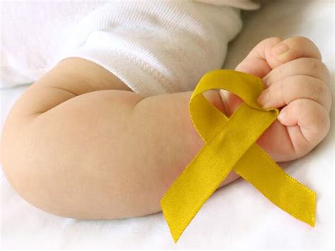 15 De Fevereiro Dia Internacional De Luta Contra O Câncer Infantil