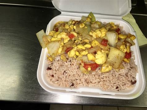 Food truck court at st giles. Queen's Jamaican Restaurant | 451 E Belt Blvd, Richmond ...