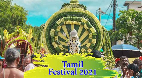 Tamil Festivals 2021 Tamil Calendar With All Tamil Vrat And Upwas