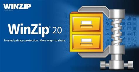Winzip Pro 250 Build 14245 Repack Diakov