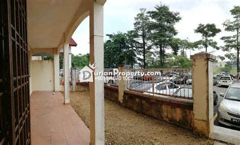 Nusa perdana serviced apartment is located along jalan nusa perintis, taman nusa perintis 2 in gelang patah, nusajaya, johor. Apartment For Sale at Nusa Perdana Serviced Apartment ...