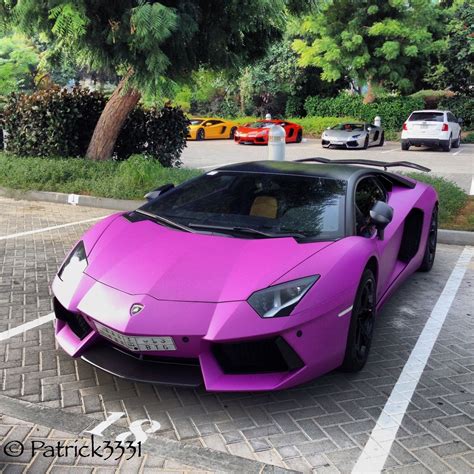 Lamborghini Meeting In Dubai Isnt Just A Normal Meeting Lamborghini