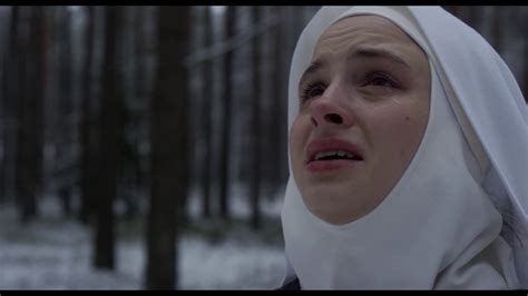 1 september at 23:56 ·. De uskyldige - Trailer - YouTube
