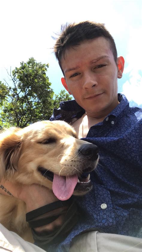 Join millions of people using oodle to find puppies for adoption, dog and puppy listings, and other pets adoption. Golden Retriever Puppies For Sale | New Haven, CT #304445