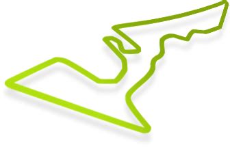 6 Hours of circuit of the Americas | Circuit of the americas, Circuit ...