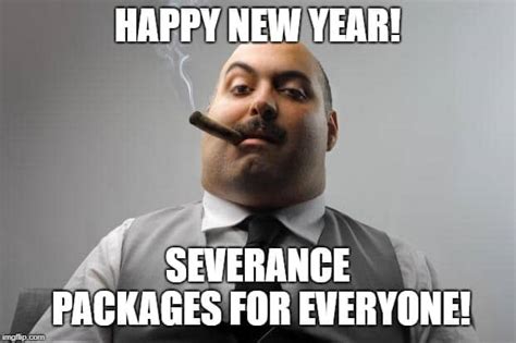 75 top hilarious funny happy new year memes for 2022