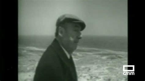 Pablo Neruda Fue Envenenado Y No Murió Por Su Cáncer De Próstata Según La Familia