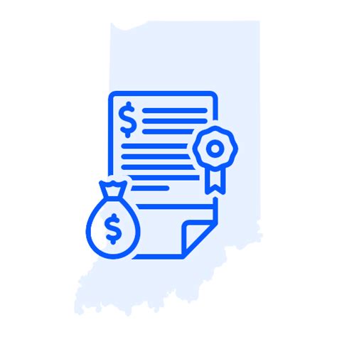 Small Business Grants In Indiana Fund Your Business