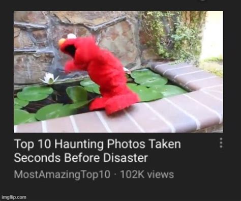 Albums 97 Pictures 10 Haunting Photos Taken Before Disaster Superb