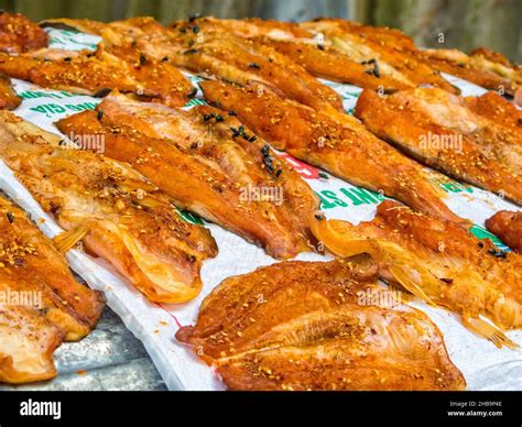 Flies On Food Hi Res Stock Photography And Images Alamy
