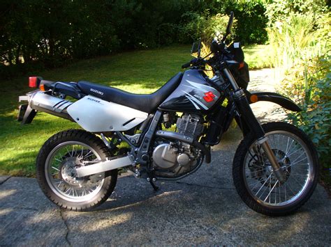 Welcome to suzuki dr650 wiki the resource for the suzuki dr650 dual sport motorcycle that anyone can edit. 2007 Suzuki DR 650 SE Photos, Informations, Articles ...