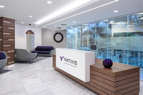 Corporate real estate jobs is currently £98,066, 180% higher than the national average salary for all jobs there are 106 corporate real estate job opportunities in london available immediately. Natixis Global Asset Management moves to One Carter Lane ...