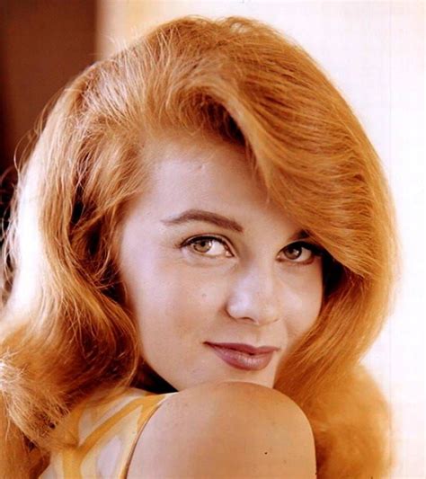 pin by vintage hollywood classics on ann margret ann margret ann margret photos old hollywood