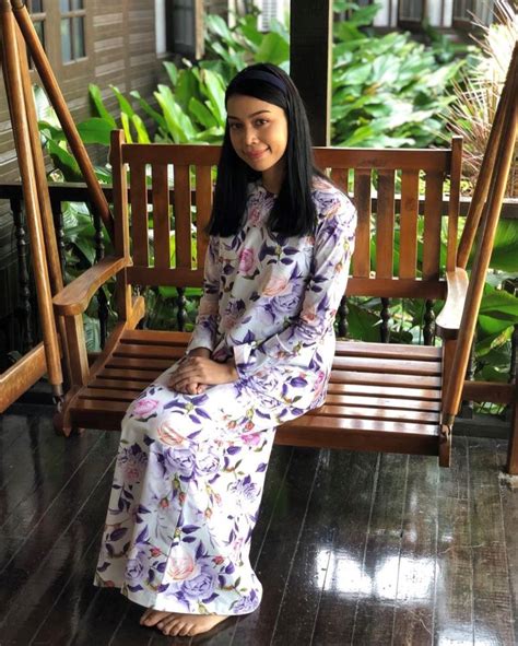 Pohon ini dianggap penting di thailand, khususnya dalam pembuata. Tengok Filem Separuh-Separuh, Sharifah Sakinah Dedah Alami ...
