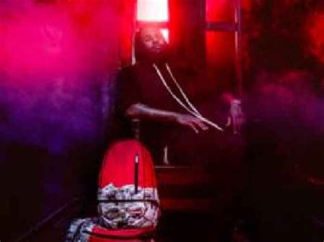 Maybe you would like to learn more about one of these? Dope Gamer Pics 1080X1080 / Hilarious Gamer Pics That Take ...