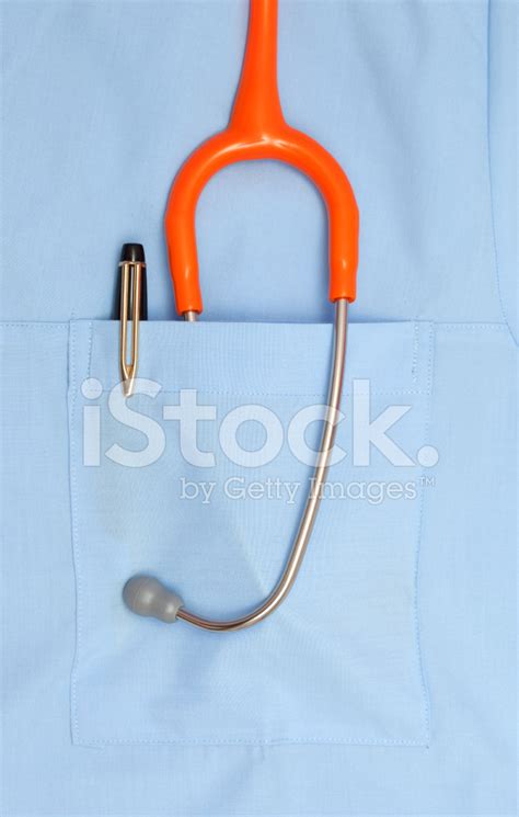 Stethoscope Stock Photo Royalty Free Freeimages