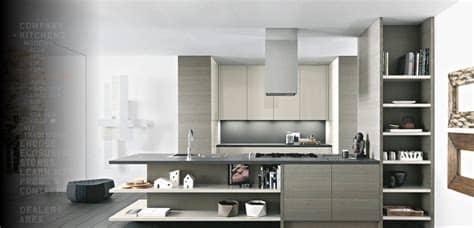 This link is to an external site that may or may not meet accessibility guidelines. Modern Italian Kitchens