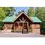 7 Gatlinburg Arts And Crafts Community Cabins For Your Next Vacation