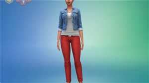 System requirements of the sims 4 update incl dlc anadius. The Sims 4: Deluxe Edition selectable! anadius v1.54.120 ...