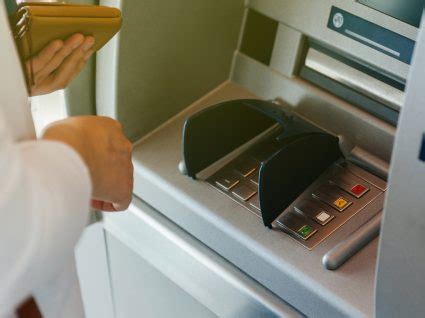 (us) required parameters multibanco sibs multibanco sibs payment request pay by mobile pay by below you will find a full example of a payment request for multibanco sibs method (with. Caixas automáticas: afinal qual é a diferença entre ATM e ...