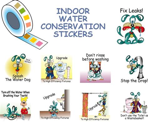 Conservationists Clipart 20 Free Cliparts Download Images On