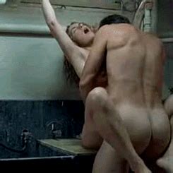 Kate Winslet Sex In Laundry Room Sex Games