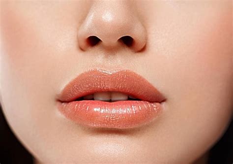 3 Home Remedies To Treat White Spots On Lips Faiza Beauty Cream