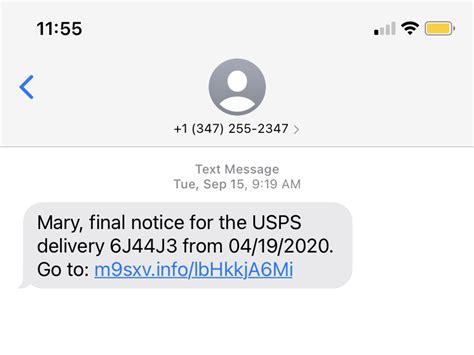 Afterward, fake usps tracking number is edited with photoshop or such application for editing pictures by the online seller cheater. Scammers are sending fake texts about FedEx and USPS ...