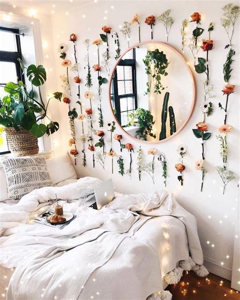 Pin By Kels On Dream Rooms In 2019 Room Decor Boho Room Dream Rooms