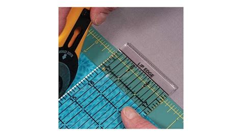 The 10 Best Quilting Ruler In 2023 Review And Buying Guide