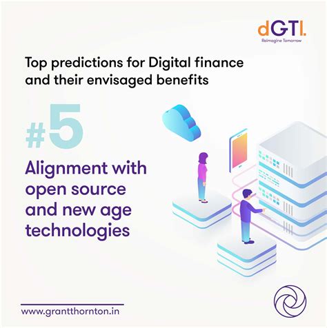 Grant Thornton Bharat on Twitter: "Quick customisation and modular