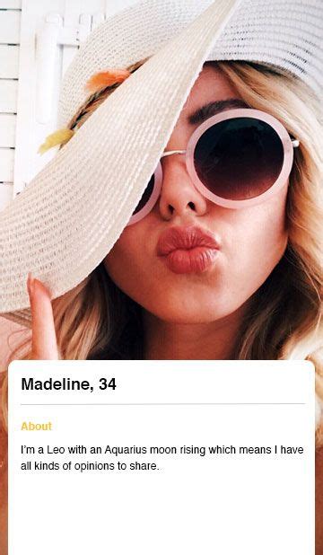 30 Bumble Profile Examples For Women Bio Tips Online Dating Profile
