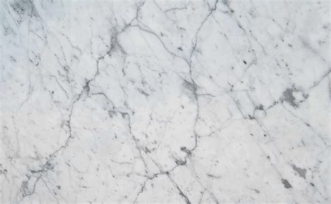 White Carrara Gioia Extra